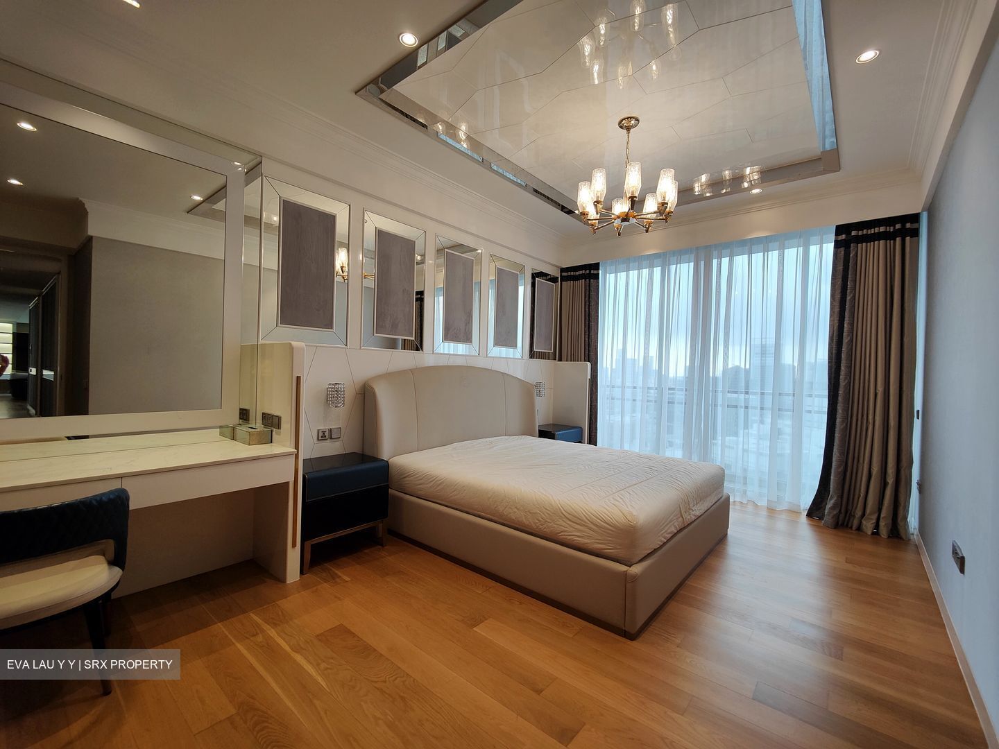 Hilltops (D9), Condominium #549267141